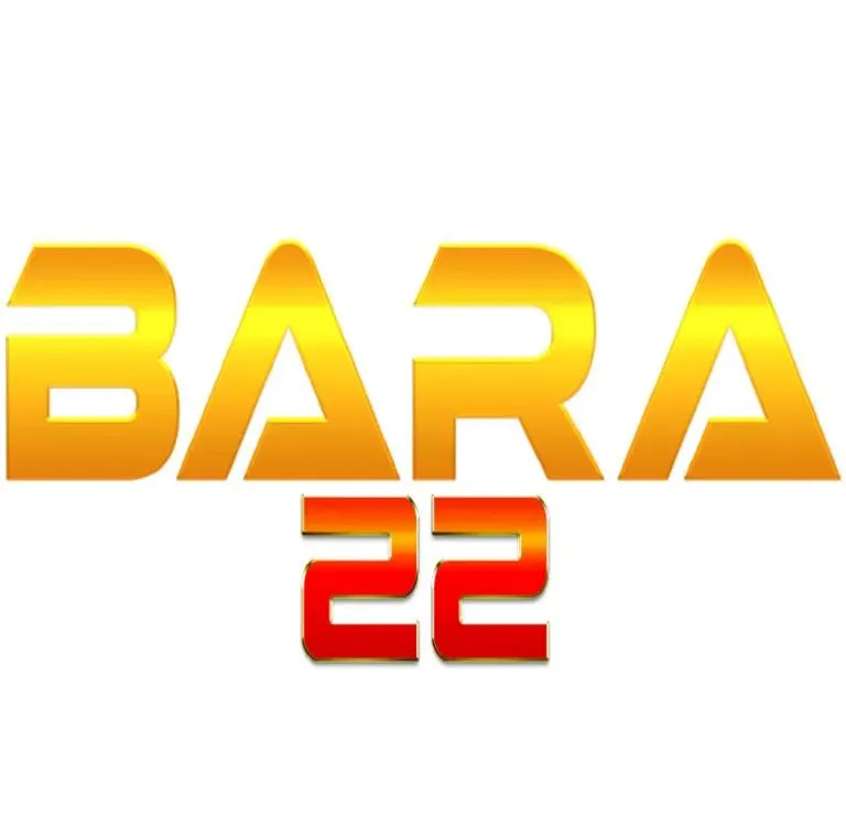 Review Aplikasi bara22 APK Resmi — ikon aplikasi