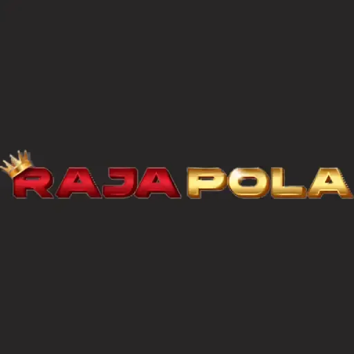 Review Aplikasi rajapola APK Resmi — ikon aplikasi