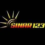 Review Aplikasi sinar123 APK Resmi — ikon aplikasi