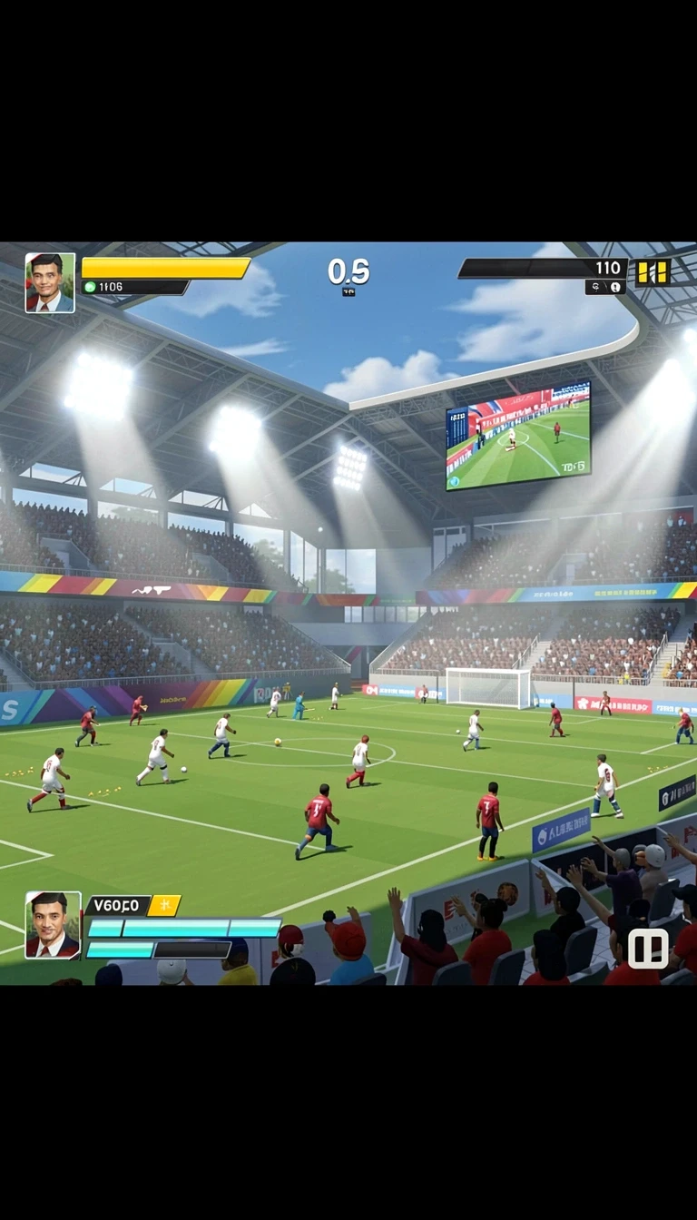 Screenshot Review Aplikasi h89 nomor 2