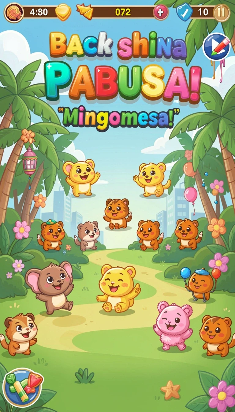 Screenshot Review Aplikasi duniaroyal Versi Terbaru nomor 1