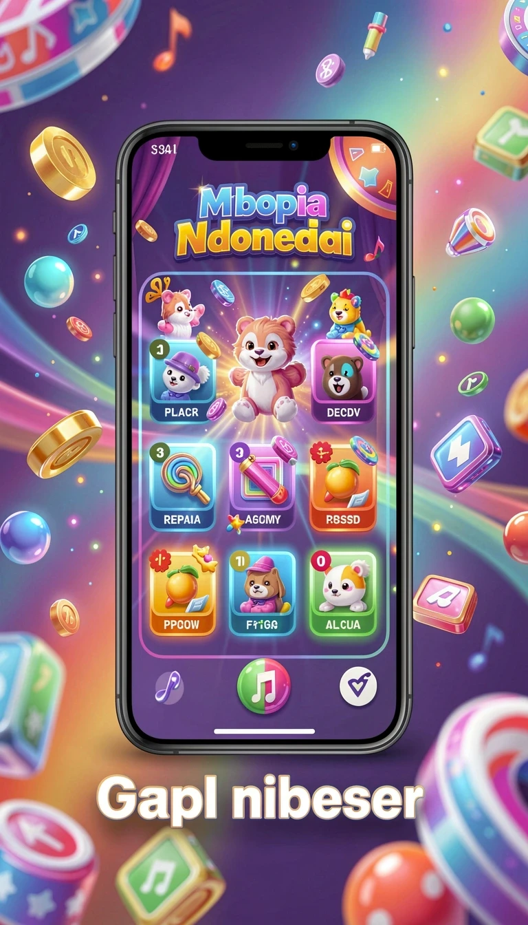 Screenshot Review Aplikasi idrking nomor 3