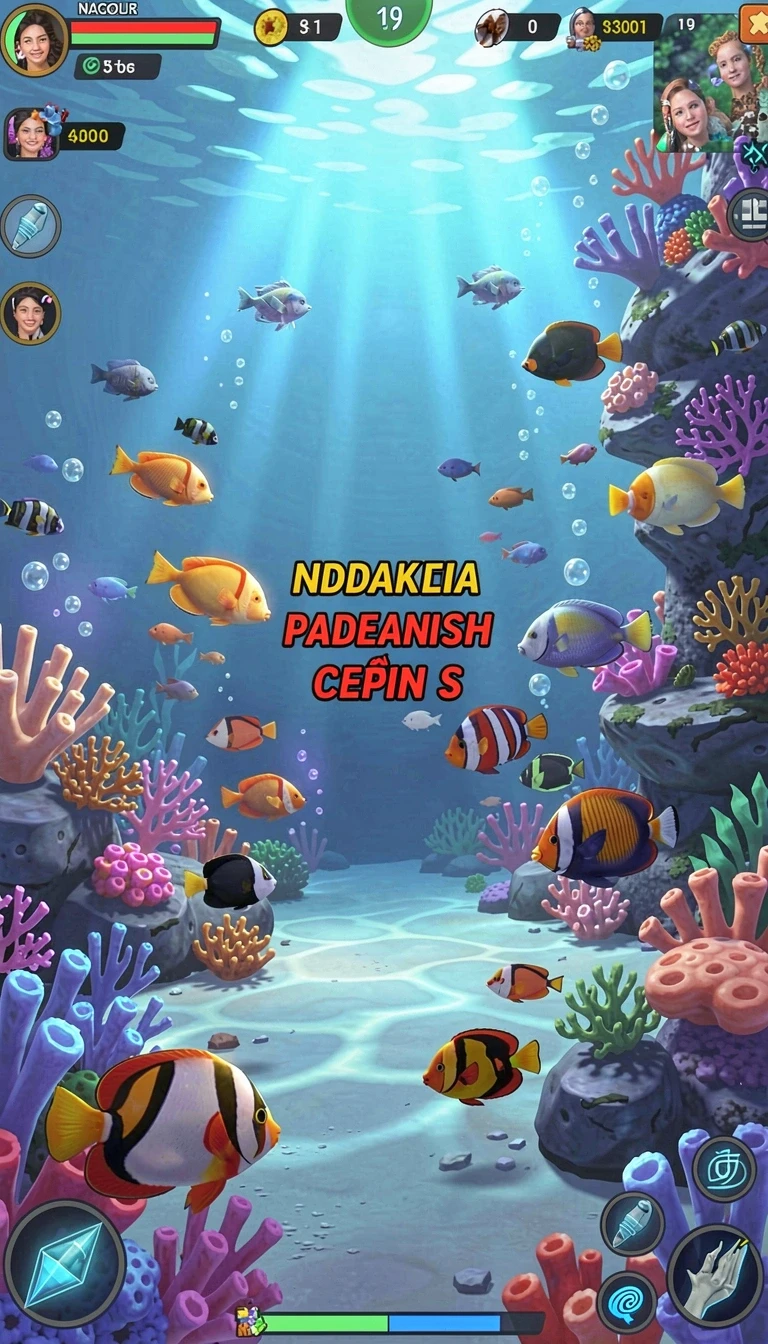 Screenshot Review Aplikasi winboss nomor 3