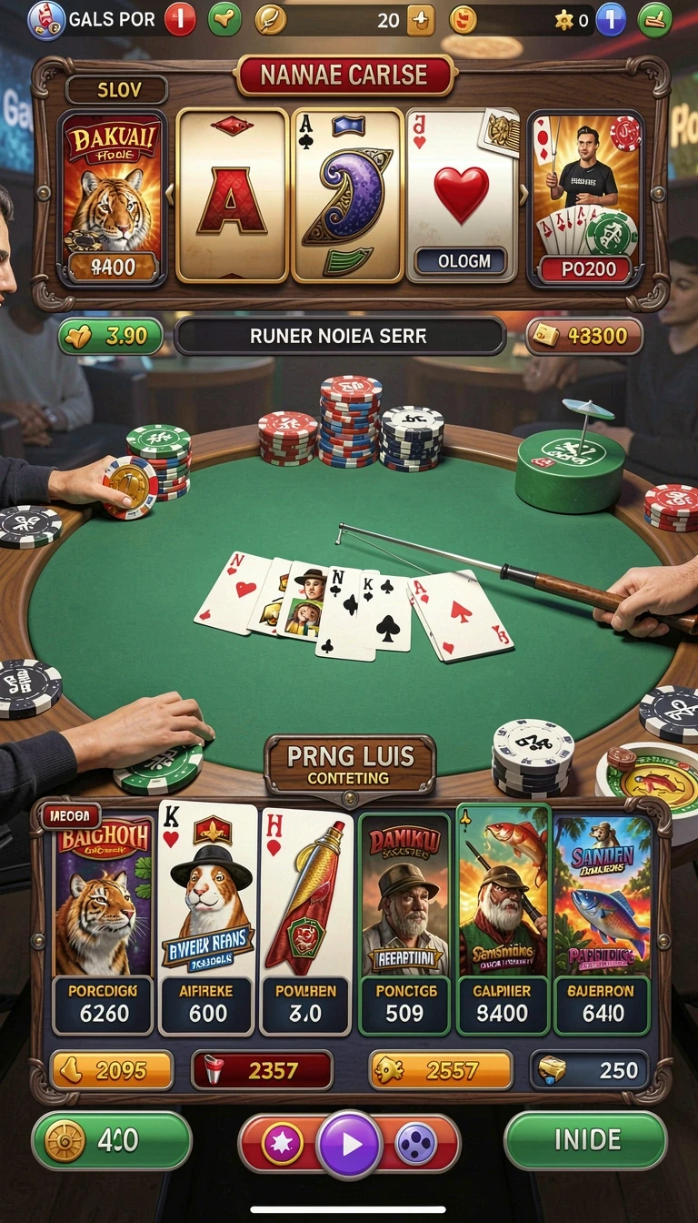Screenshot Review Aplikasi 138alien nomor 2