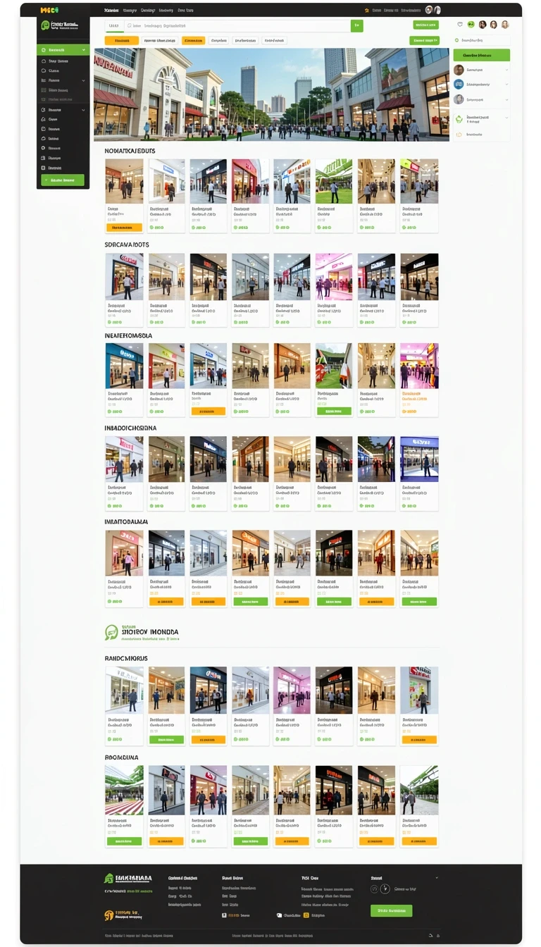 Screenshot Review Aplikasi wdtoto nomor 2