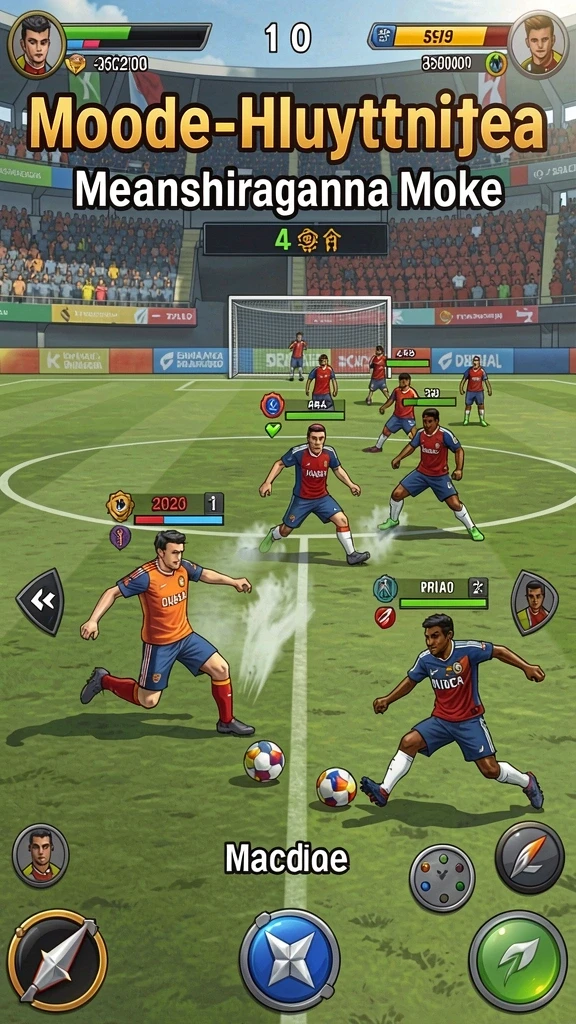 Screenshot Review Aplikasi ap686 nomor 2