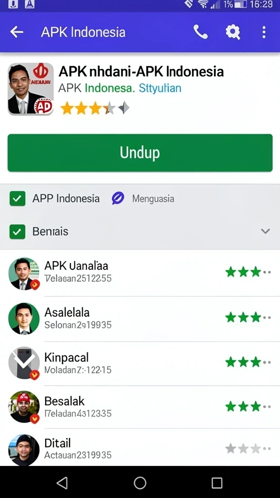 Screenshot Review Aplikasi rp777 nomor 1