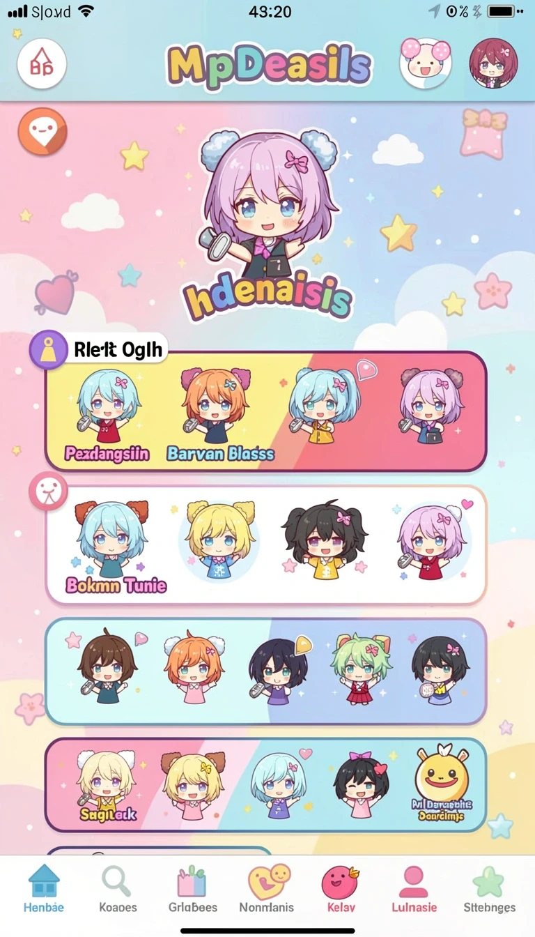 Screenshot Review Aplikasi duniaroyal Versi Terbaru nomor 2