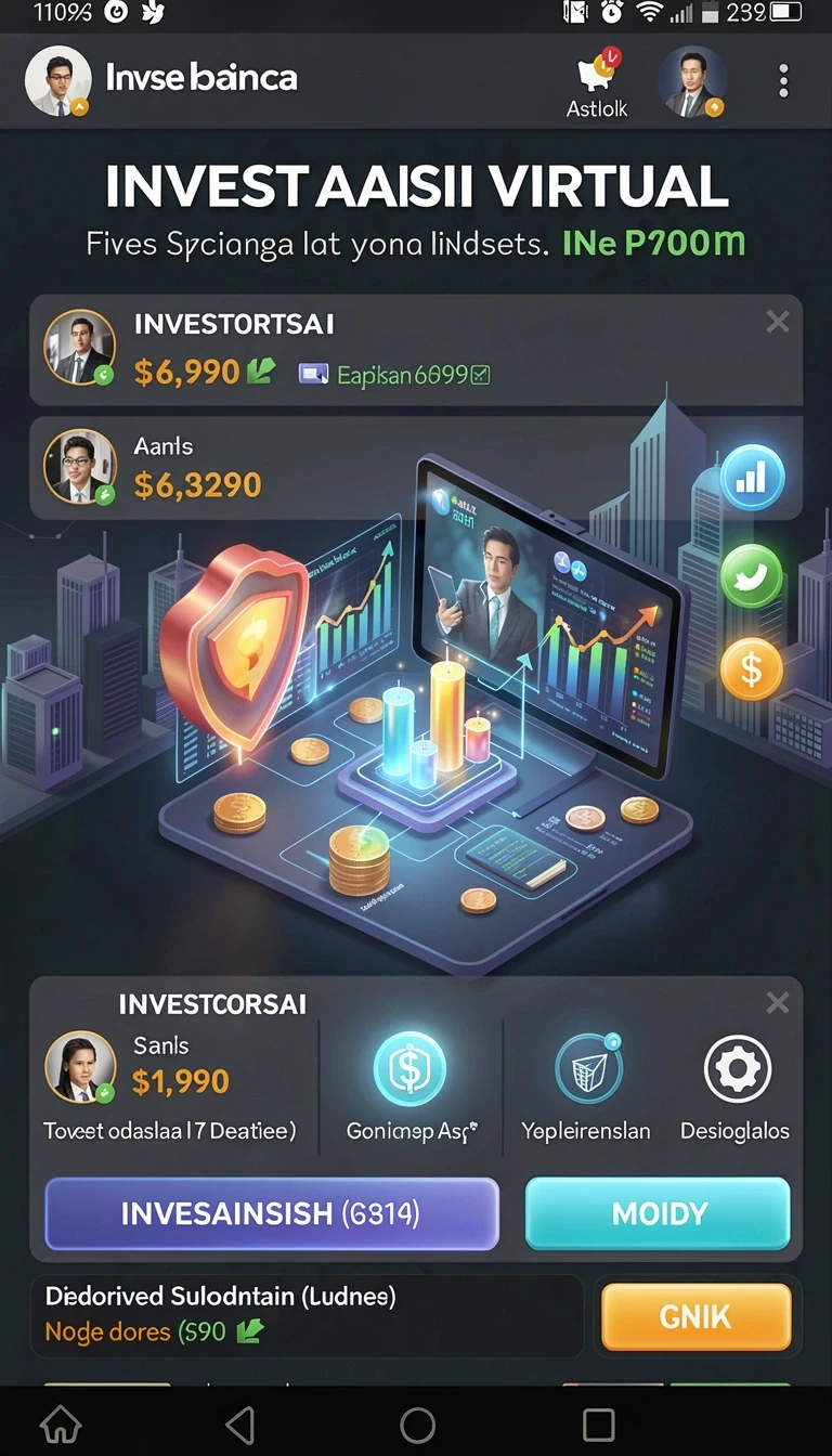 Screenshot Review Aplikasi mrdrid778 nomor 2