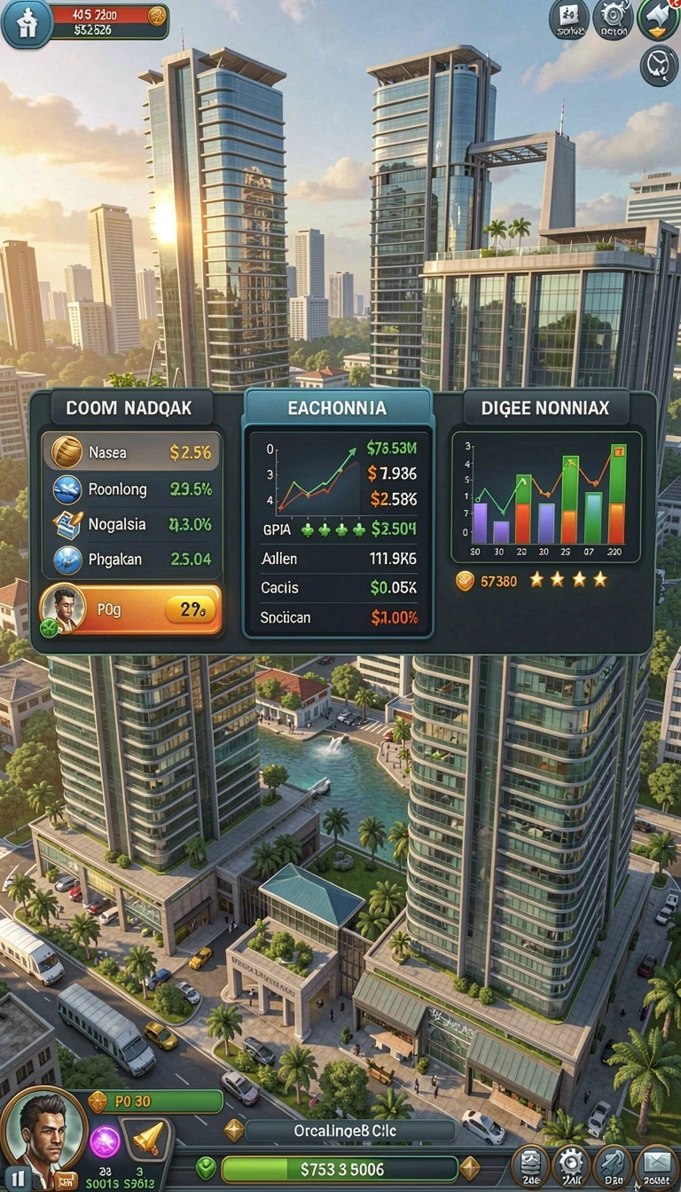 Screenshot Review Aplikasi big11 nomor 2