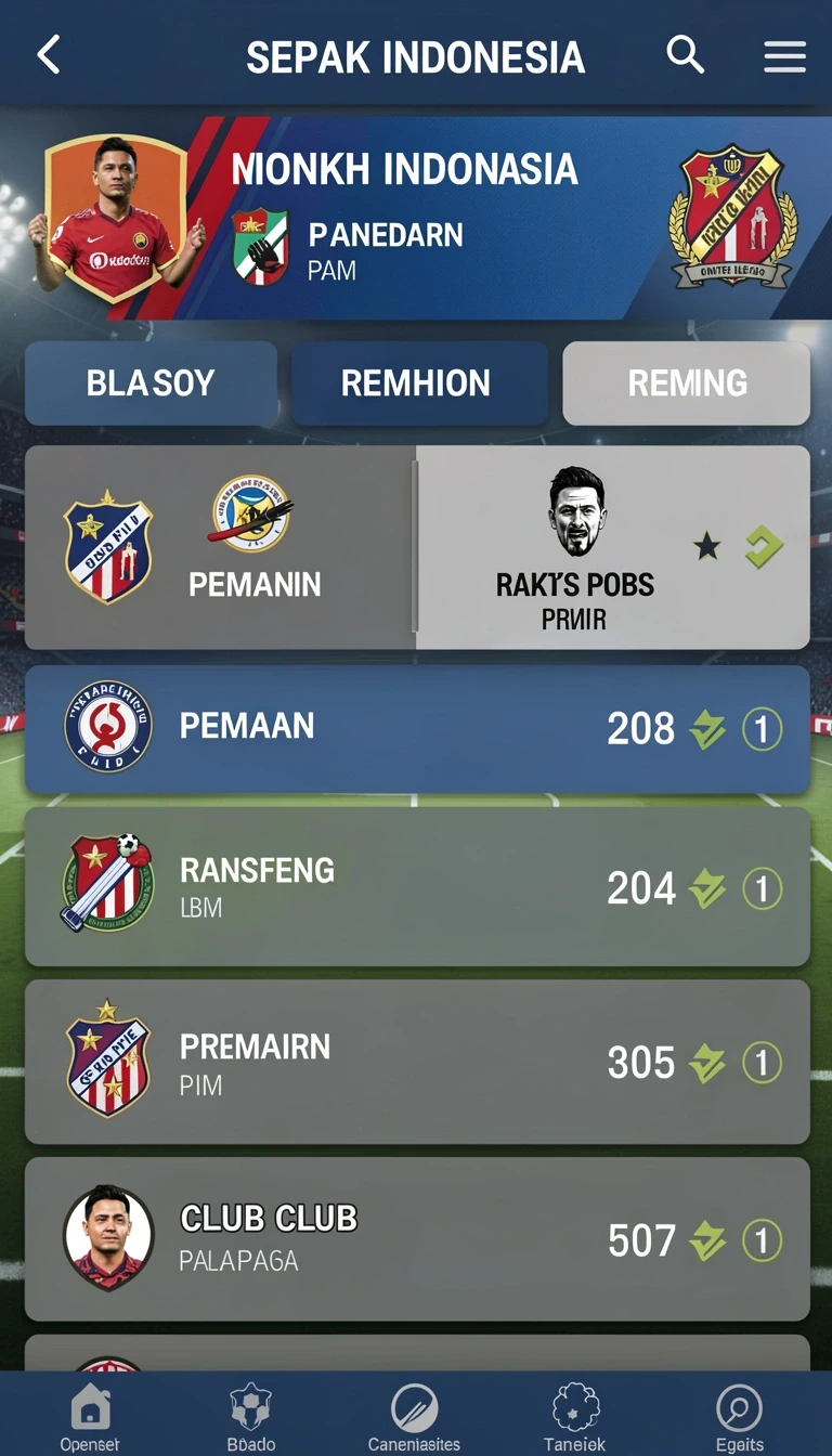 Screenshot Review Aplikasi banjir69 nomor 3