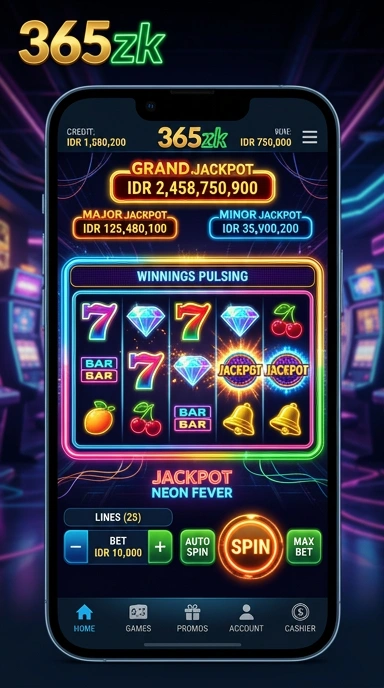 Screenshot Review Aplikasi rajapola nomor 3