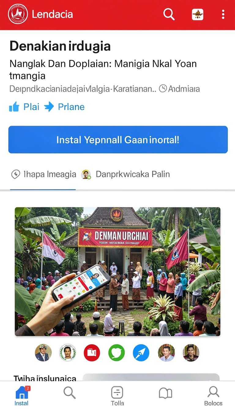 Screenshot Review Aplikasi ratu303 nomor 3