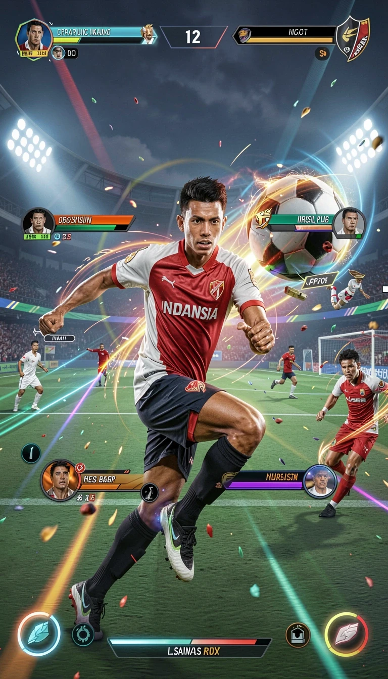 Screenshot Review Aplikasi ut77 nomor 1