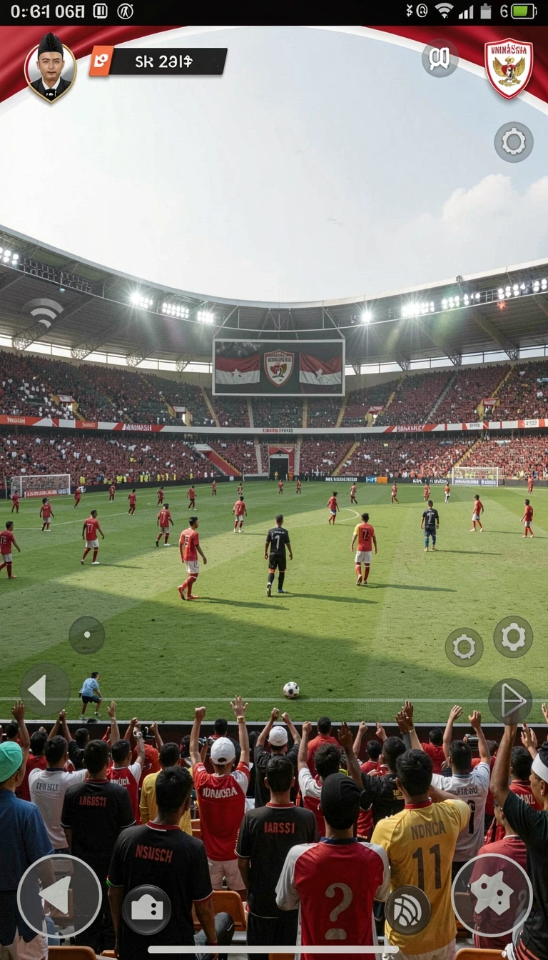 Screenshot Review Aplikasi coloktoto nomor 2