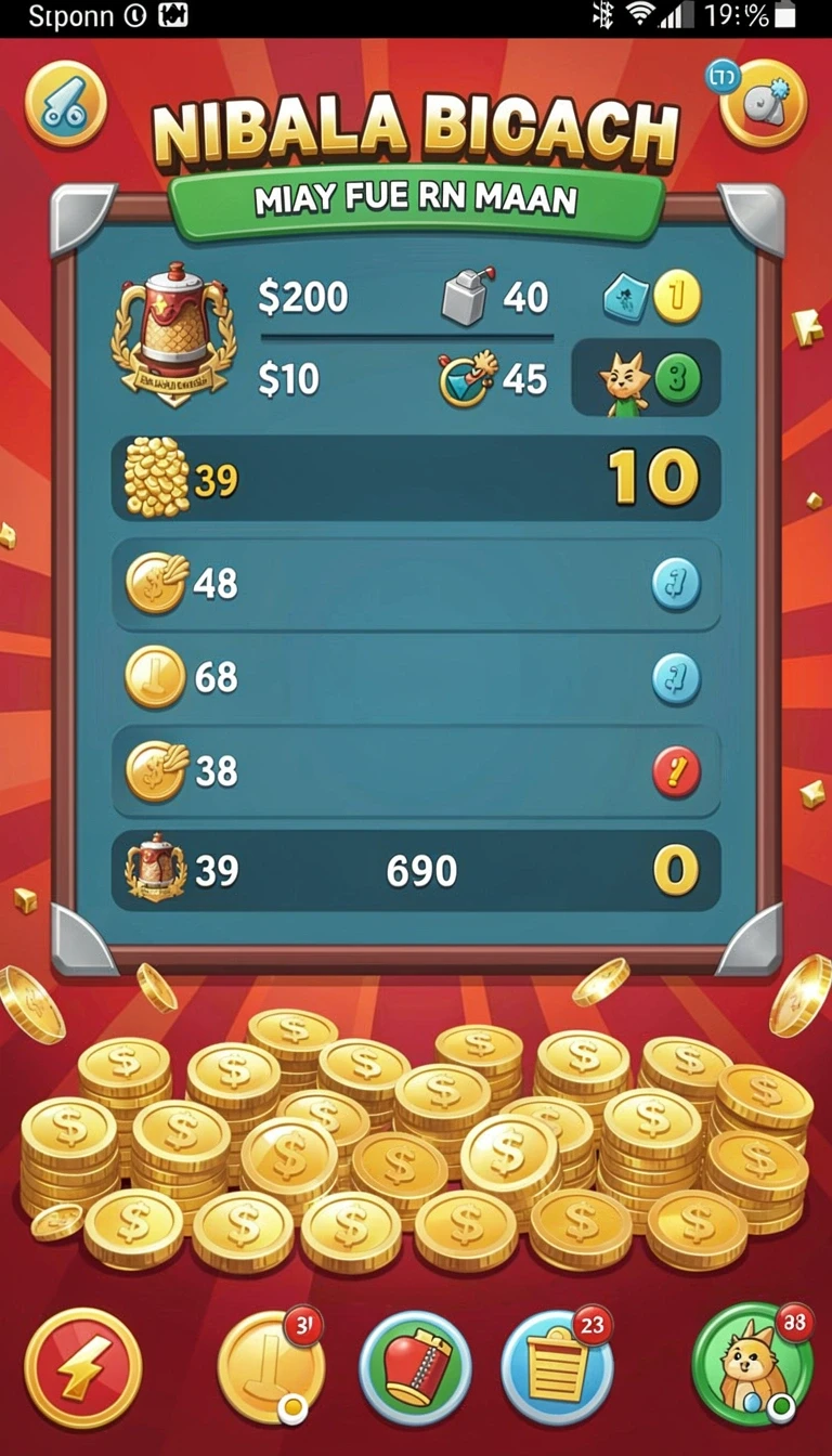 Screenshot Review Aplikasi afaf Versi Terbaru nomor 1