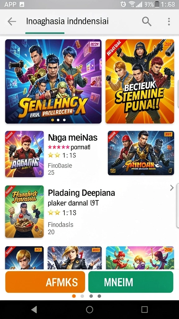 Screenshot Review Aplikasi agenpgsoft nomor 3