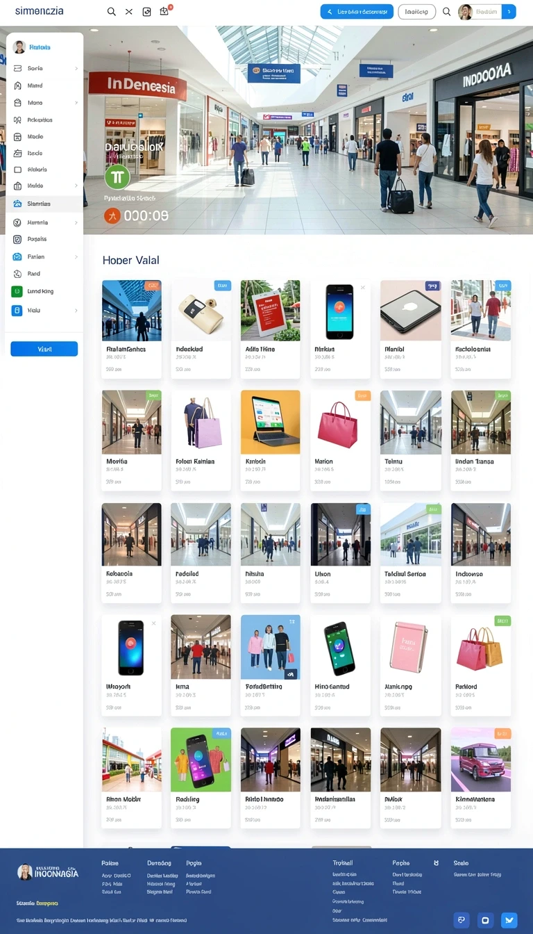 Screenshot Review Aplikasi mega888 nomor 2