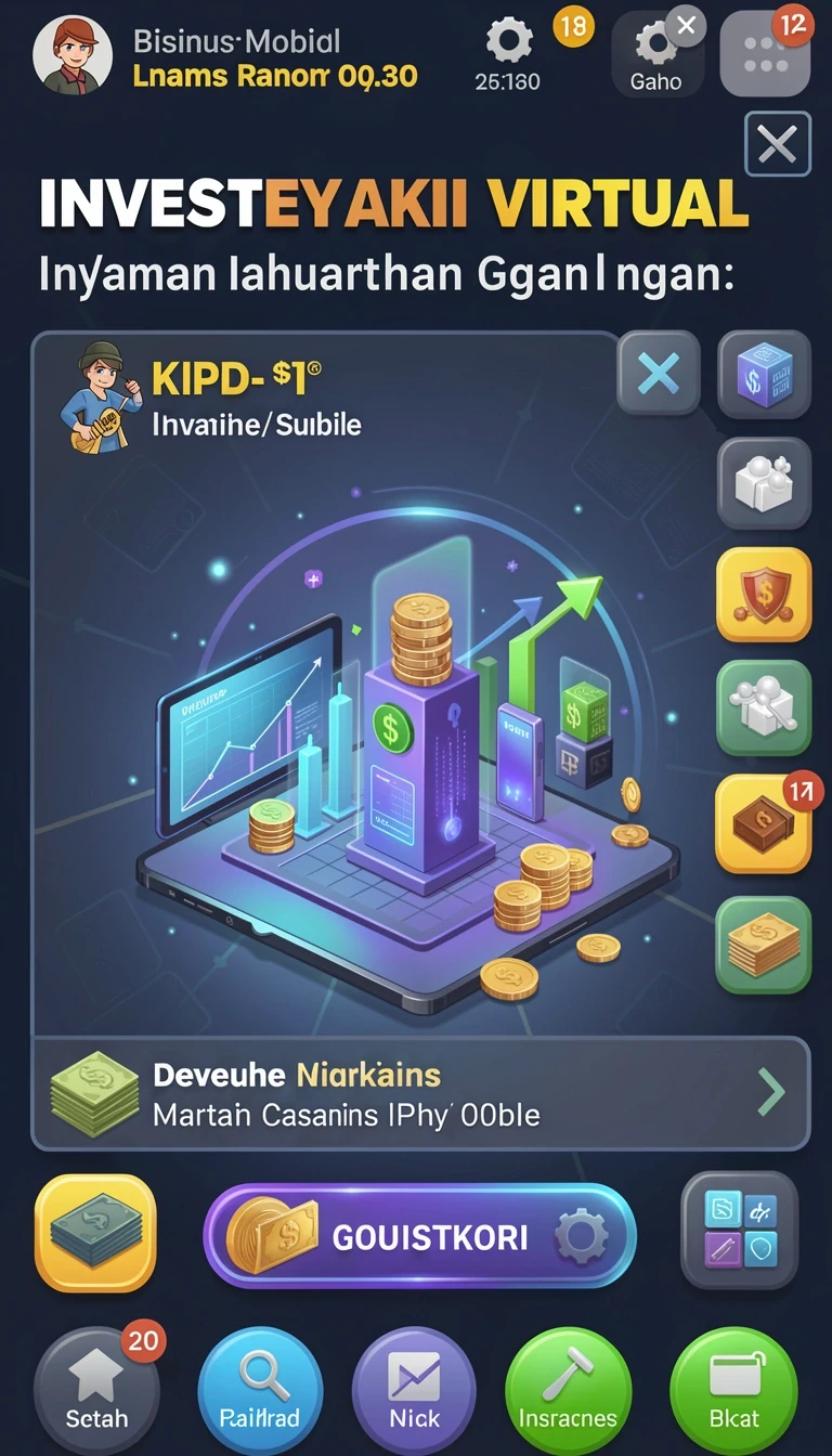 Screenshot Review Aplikasi hibikiwin nomor 2