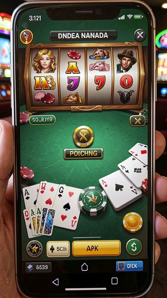 Screenshot Review Aplikasi big11 nomor 3