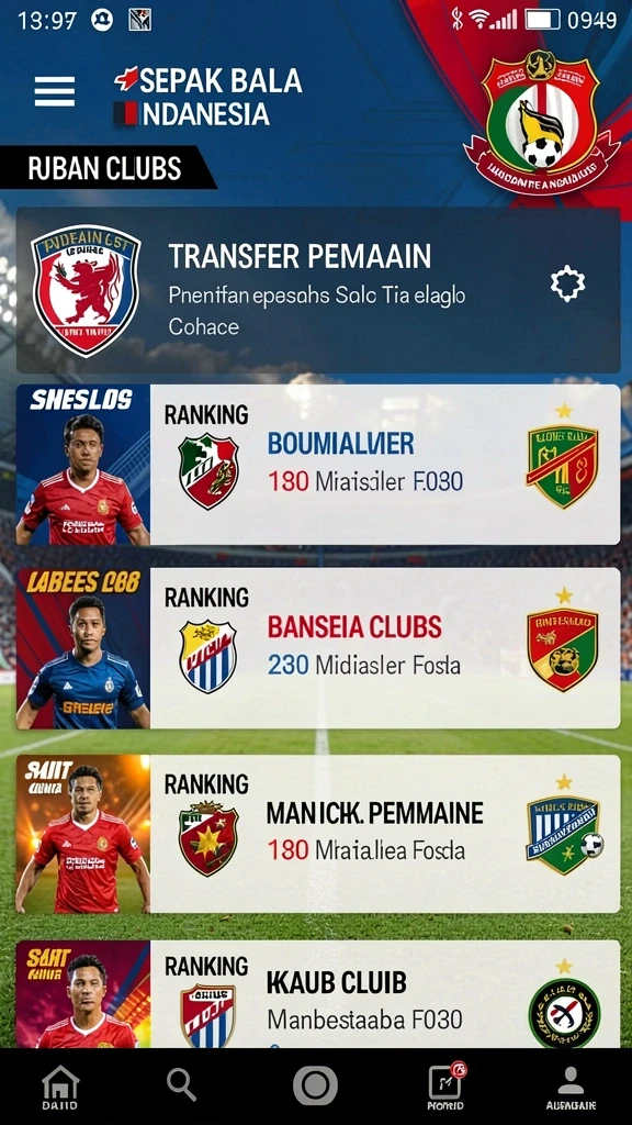 Screenshot Review Aplikasi winrolla nomor 1