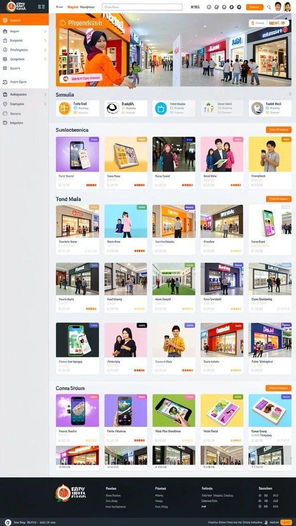 Screenshot Review Aplikasi subur88 nomor 1
