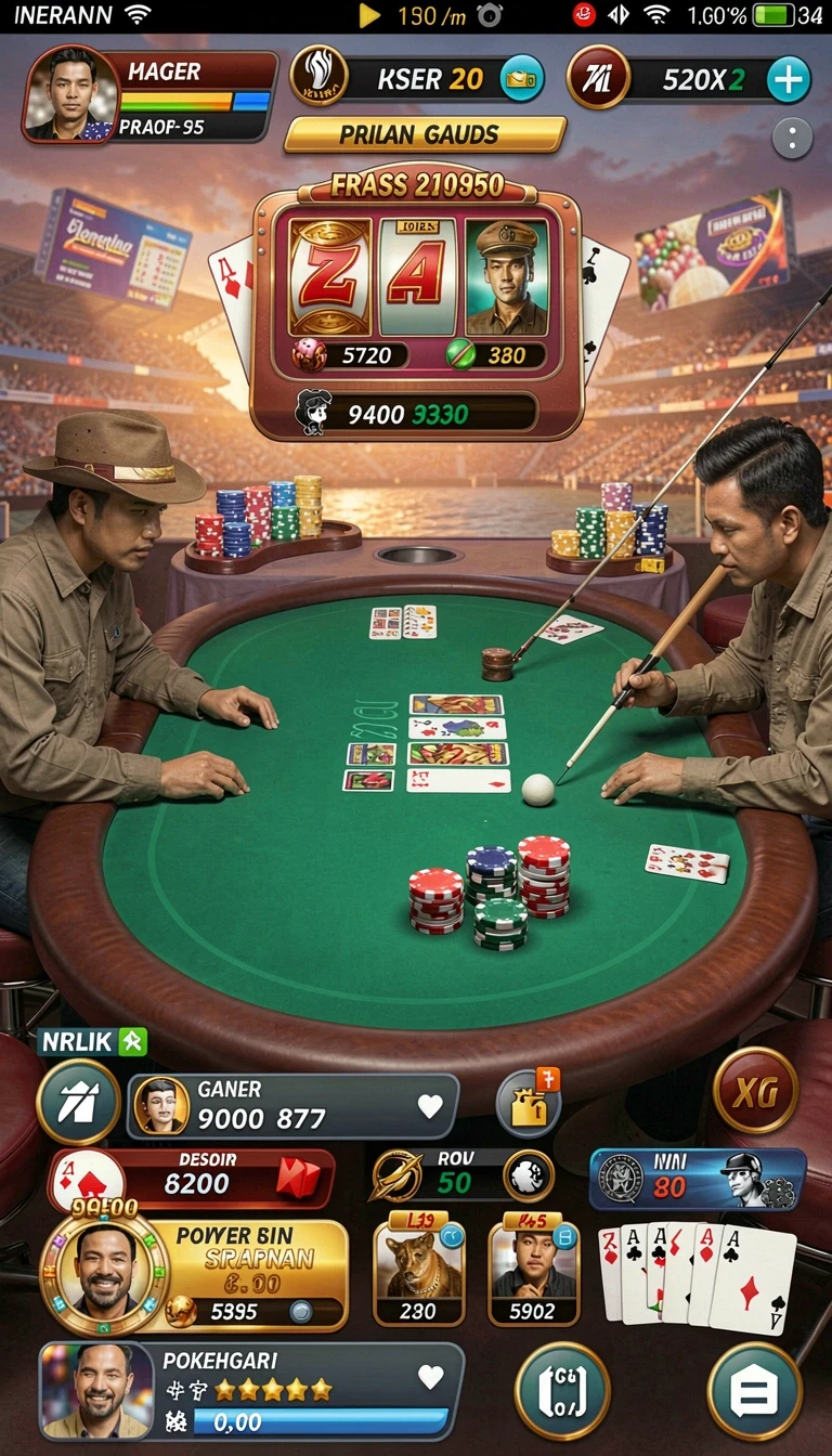 Screenshot Review Aplikasi kkslot777 nomor 3