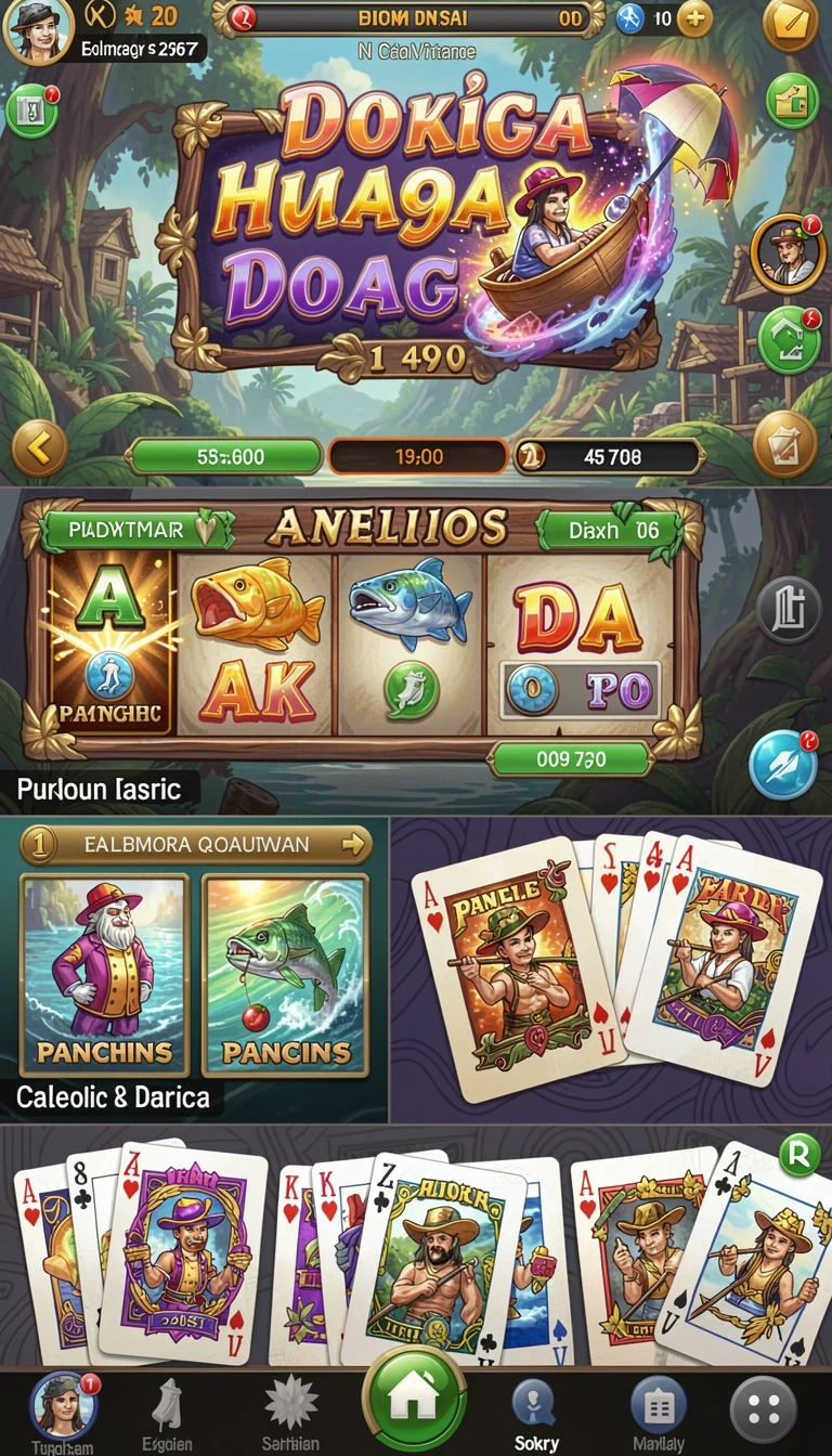 Screenshot Review Aplikasi slot367 nomor 1