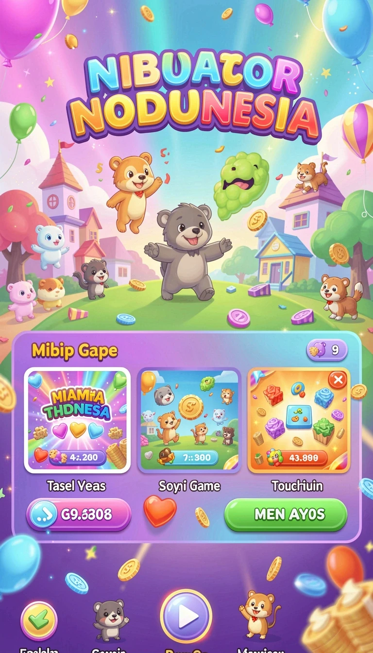Screenshot Review Aplikasi mpo888 nomor 3