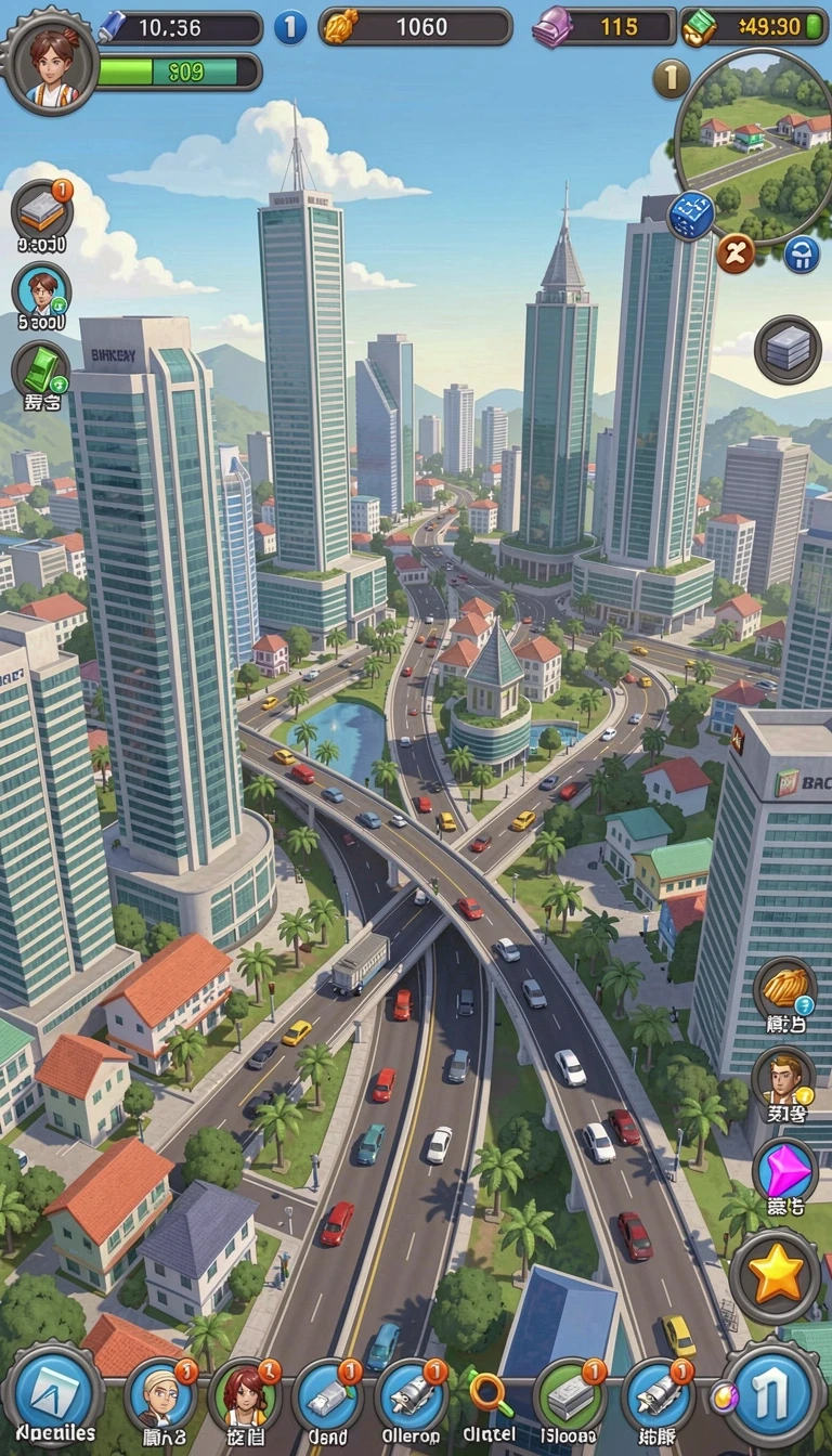 Screenshot juragan404 App APK Terbaru nomor 2
