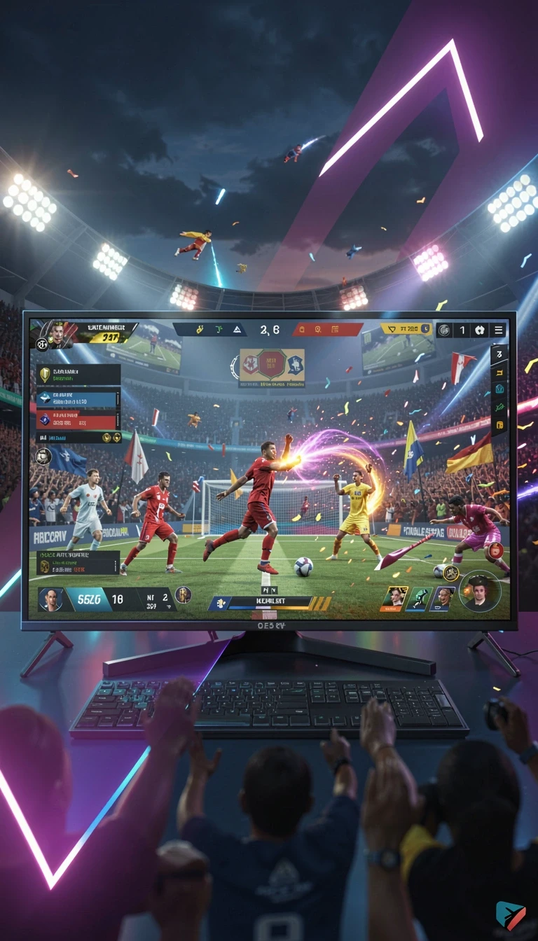Screenshot Review Aplikasi afaf Versi Terbaru nomor 2