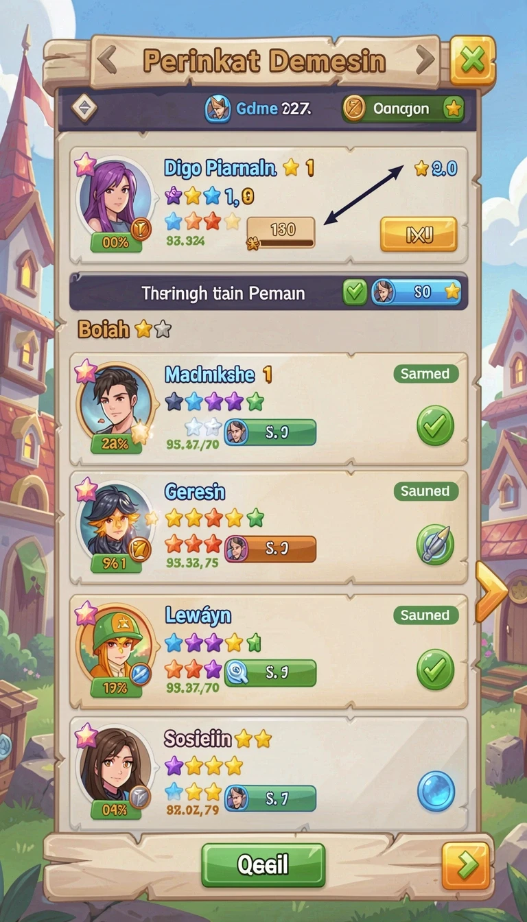 Screenshot Review Aplikasi h89 nomor 3