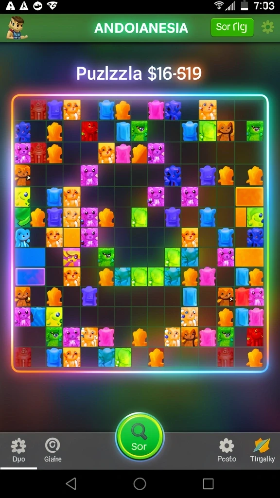 Screenshot rokokbet App APK Terbaru nomor 2