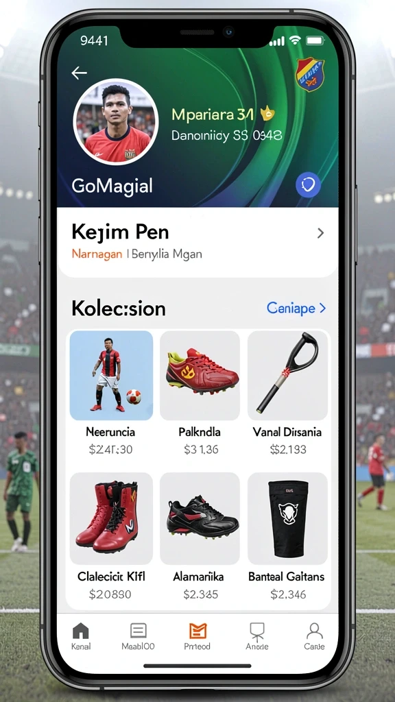 Screenshot Review Aplikasi agen878 nomor 1